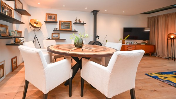 Medium property photo - Commandeurstraat 31, 8881 AZ West-Terschelling